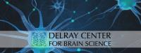  Delray Center for Brain Science & TMS Therapy image 2